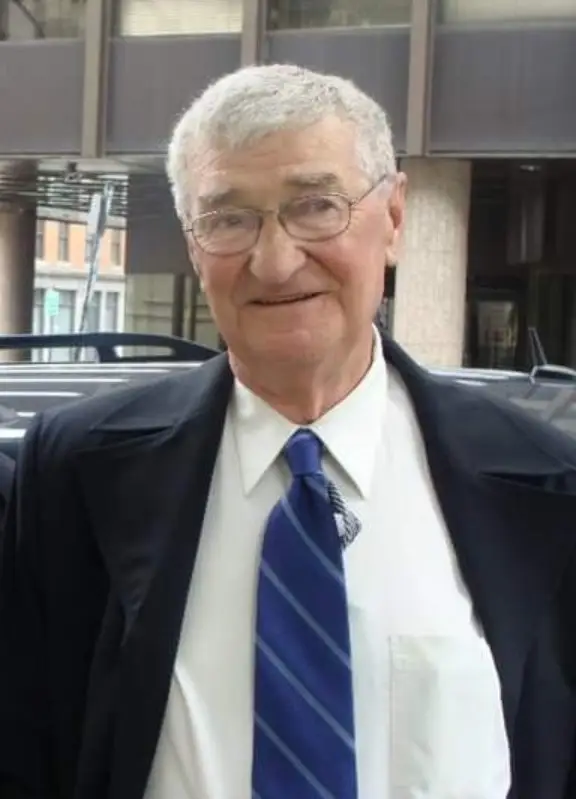 15B618FB-322C-4FB2-A1F1-25D56E4246D0