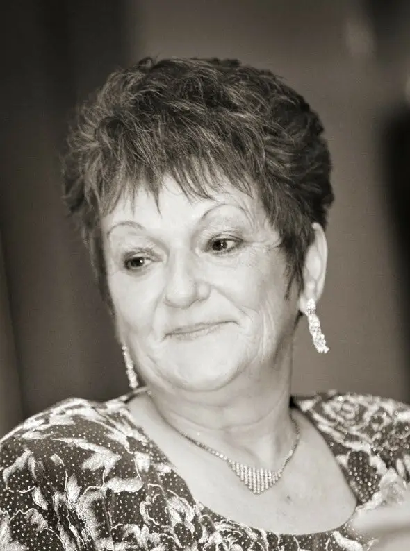 Mary-MacNeil-New-Waterford