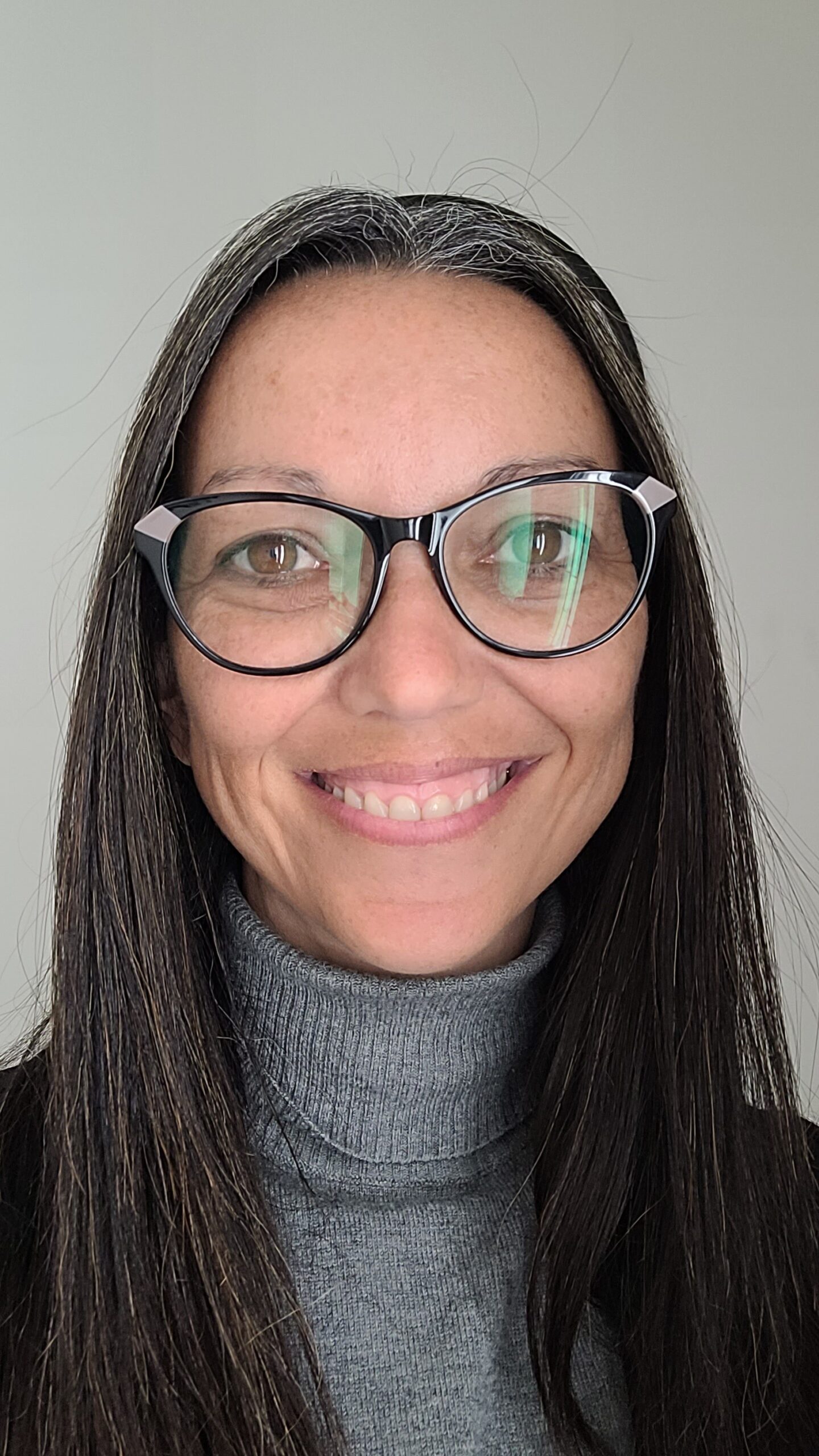 Pat Profile Picture new