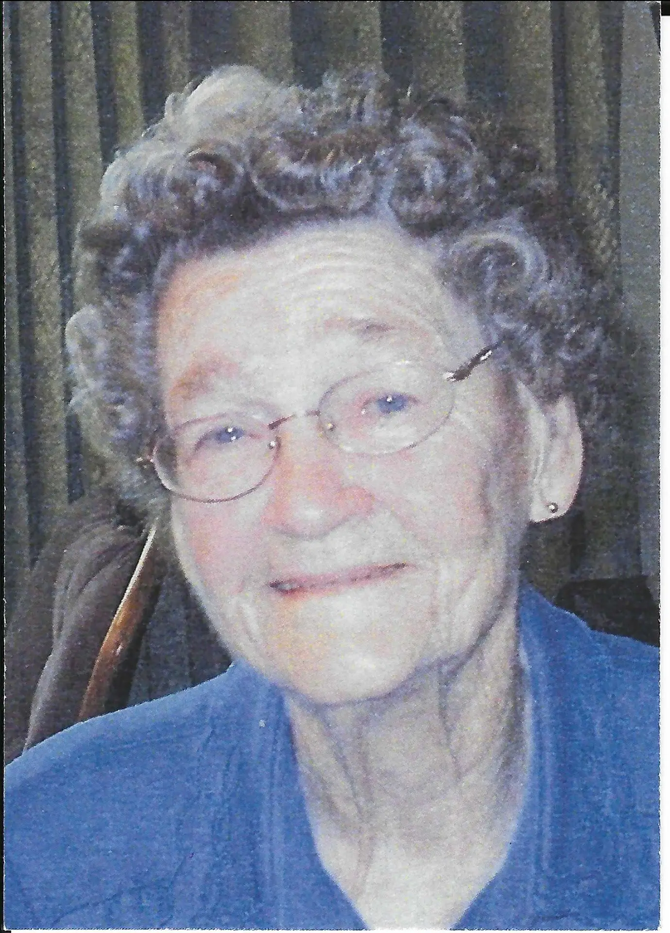 Photo_2022-01-22_143724