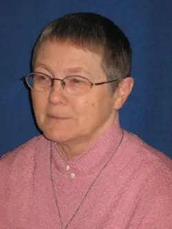 Sr-Marion