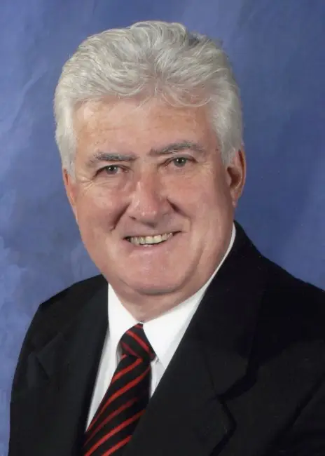 Allan-Macdonald-Halifax-NS-nécrologie