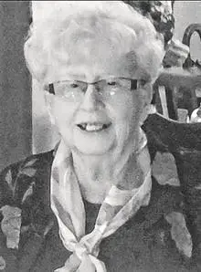 oneill1_bwjpg2021-10-08-0015073870370000