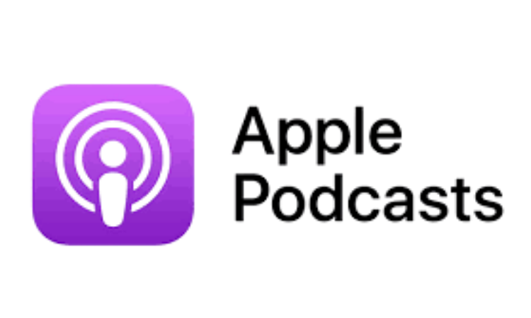 Conception sans titre - 2026-02-03T232000.577